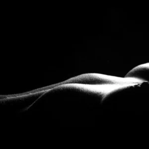 Ksenia Van Bunners's photo