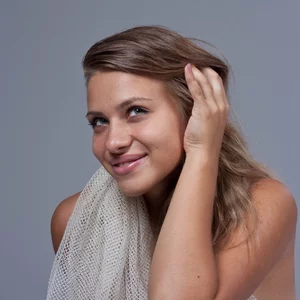 Alena Maksimova的照片