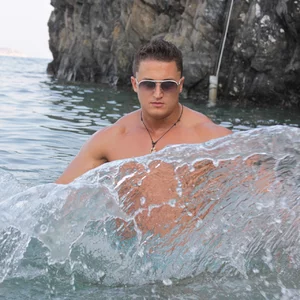Foto Vladimir Dovganuk