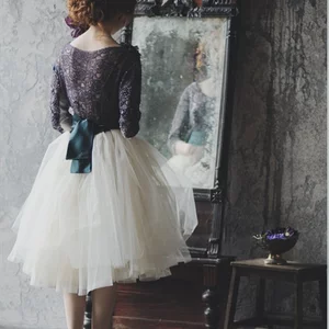 Julija Trushina's photo