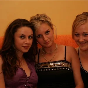 Nika's photo