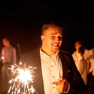 Руслан chuvak26 Чуваков's photo
