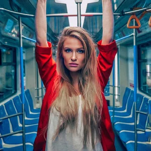 Elena Varlamova's photo