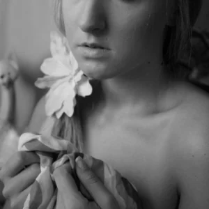 Stefania Ermolaeva's photo