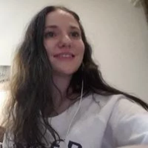 Julia Solovyova picture