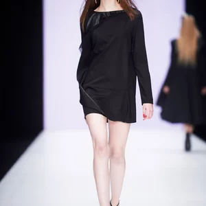 Foto von Ulia Ogulova