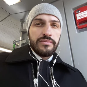 Evgenij Filippov picture