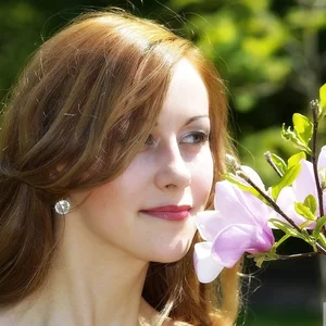 Foto Rina