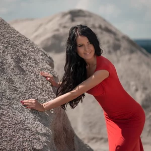 Iri Irili's photo