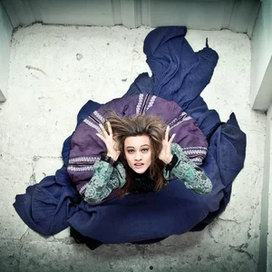 Barbara Betko's photo