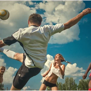 Vadim Nesterov's photo