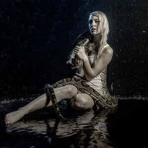 Misa Peregudov's photo