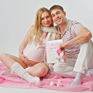 Foto von Oleg Lubanoj