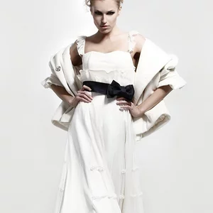 Foto Irina Nechkina
