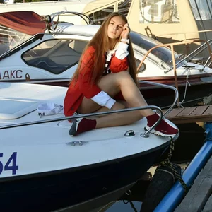 Kata Truskina picture