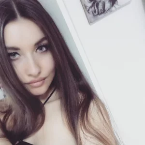 Foto von Alisa Medvedeva