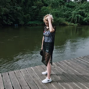 Milana Ozerina's photo