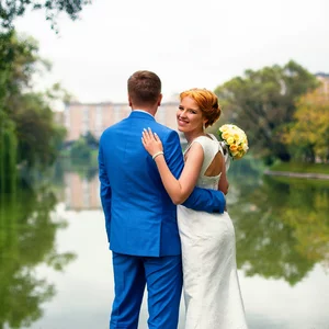 Alexey Kuskiev's photo