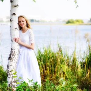 Evgenij Matuk's photo