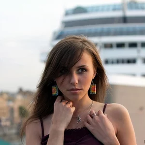 Elen Santi's photo
