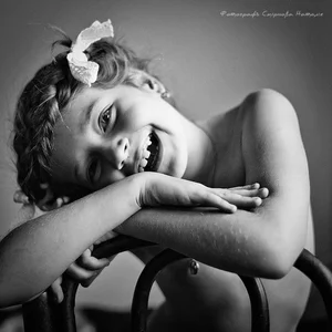 Foto Natalya Smirnova
