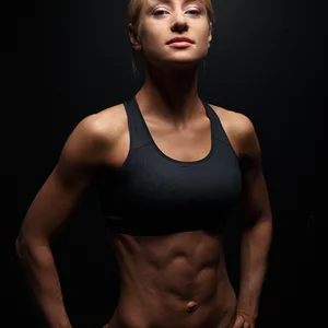 Foto von Vjacheslav Krisanov