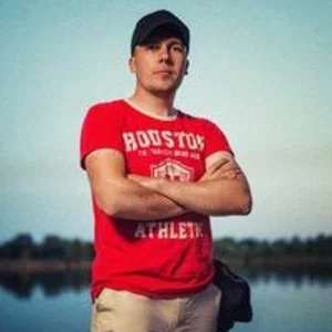 Maksym Tarasenko picture