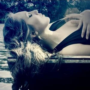 Julia Logina's photo