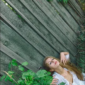 Ana Sigol''s photo