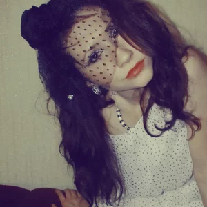 mirona's photo