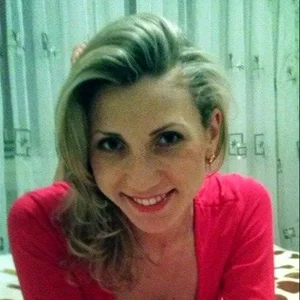 Ljudmila Mis'ko picture