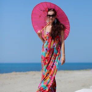 Vasiliy Veselovskiy's photo