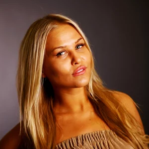 Vlada Bobro的照片
