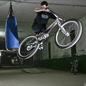 Konstantin Cernavskij's photo