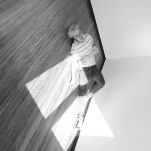Feliks Lalov's photo