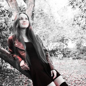 Яна Колтунова