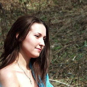 Sergej Davydovic's photo