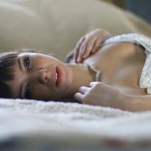 Foto 7026031