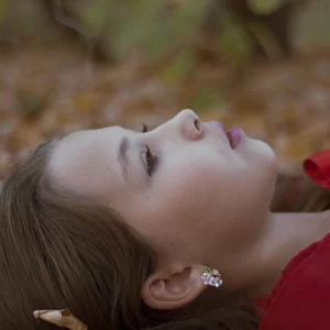 Foto Ekaterina Efimova