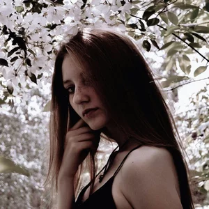 Яна Перминова's photo