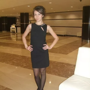 Мalyshka picture