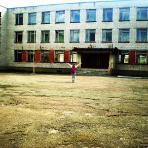 Свободное время