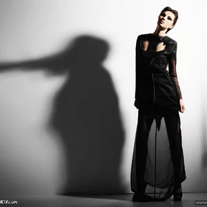 Фото Foty Mody