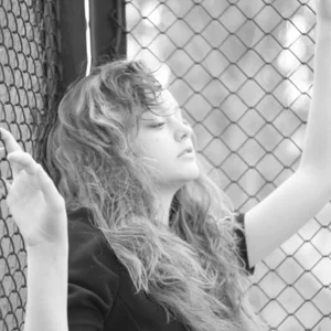 Katalina Korchinskaya's photo