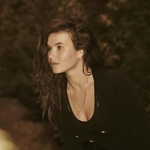 Alinka Oliinyk picture