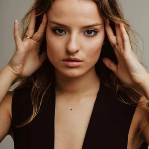Irina Makarova picture