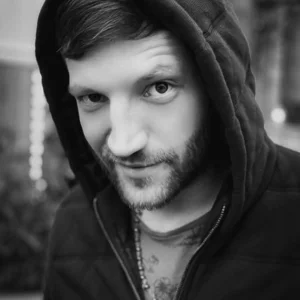 Georgij Barkov picture