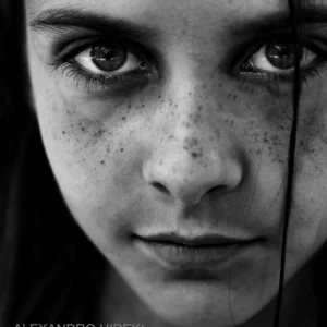 Aleksandr Kachanovich's photo