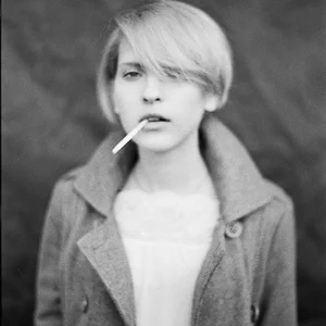 Sergej Psenicnyj的照片