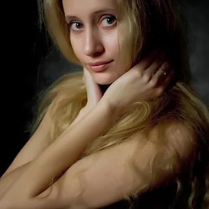 Diana Savcenko的照片